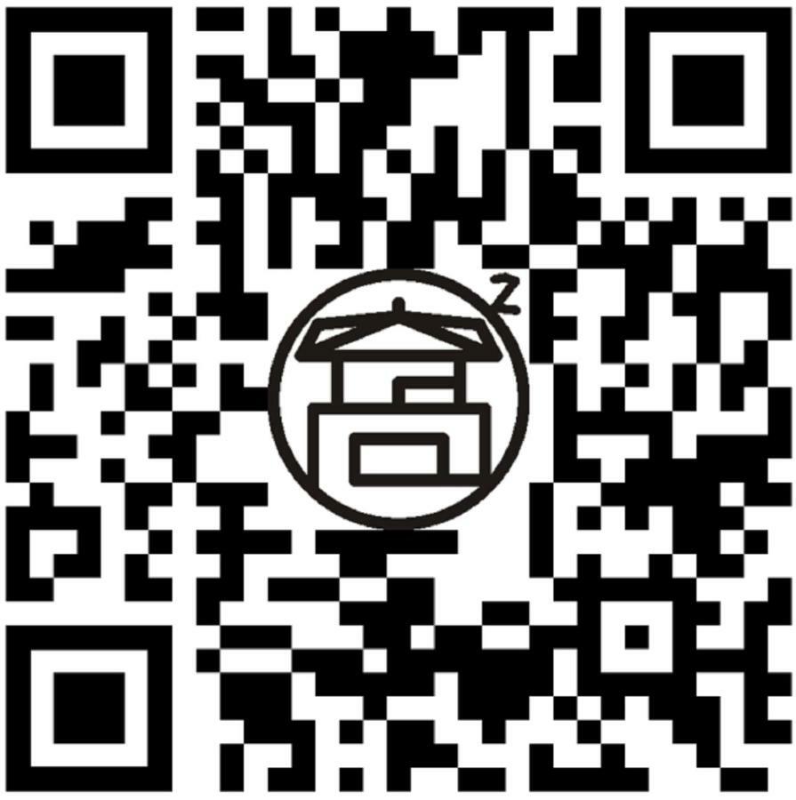 World Inn 窩二樓小客棧民宿 Hualien Dış mekan fotoğraf
